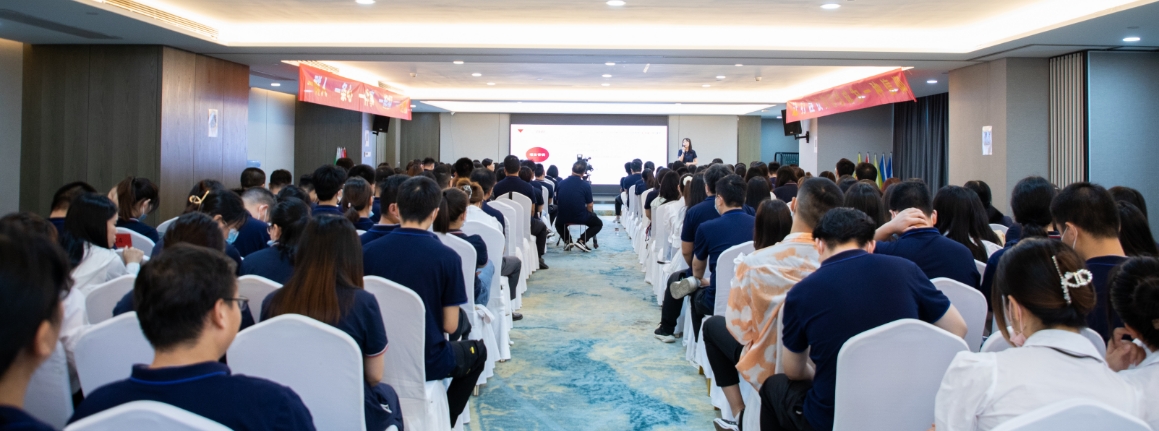 抖圈(中国)为du而生